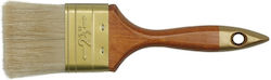 English Brush Profi 36mm 09532 Vorel