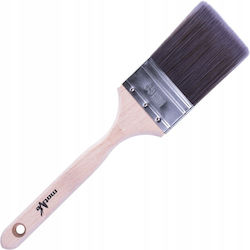 Motive Professionelle Pinsel V-pro Sc 3 Zoll 050 579
