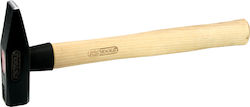 Ks Tools Σφυρί