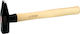 Ks Tools Ciocan 500g