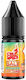 Oil4vap 10ml 1τμχ