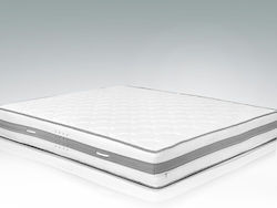 InTheBox Doppeltes 140x190cm mit Bonell-Federn InTheBox Doppeltes 140x190cm mit Bonell-Federn