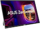 Asus ZenScreen MQ16FC OLED Portable Monitor 16" FHD 1920x1200 With 1ms Response Time GTG