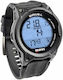Mares Diving Watch Sirius