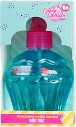 Create it! Eau Fraiche