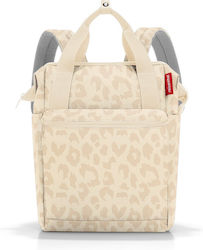 Reisenthel Rucsac Bej