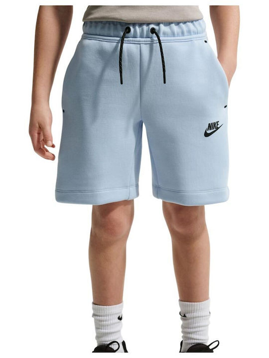Nike Αθλητικό Παιδικό Σορτς/Βερμούδα Sportswear...