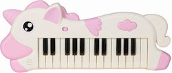 FreeOn Pian Free2play Unicorn