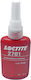 Adhesive Sealant 2701 50 Ml Loctite