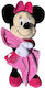 Play By Play Λούτρινο Disney