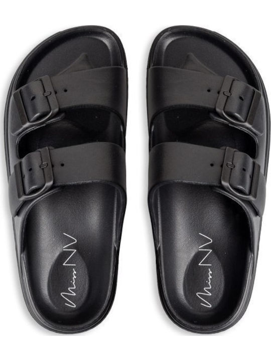 Envie Shoes Envie Shoes