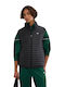 Μπουφάν Puffer Black