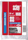 Strong Protective Painting Foil Hdpe Extra Flex 4m X 5m
