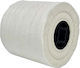Role Din Bumbac Nețesut Pentru Șlefuire 120x100mm Ded79337