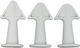 Set Duze Din Silicon Rollingdog