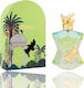 Maison Asrar Librae Eau de Parfum 100ml