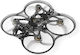 BetaFPV Drone 2.4 GHz χωρίς Κάμερα