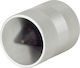 Ks Tools Σωληνοκόφτης Χειρός Μέγιστης Διαμέτρου 54mm