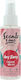 Yardley Yardley Damenparfums Scentz 4 Me Very Berry 100ml