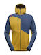 La Sportiva Hunting Fleece Cardigan