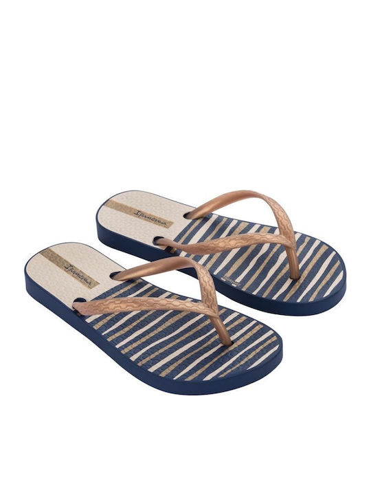 Kids' Flip Flops Multicolour Classic