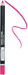 IsaDora Perfect Μολύβι Χειλιών 35 Tropical Pink