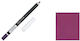 IsaDora Perfect Lippenkonturenstift Plum