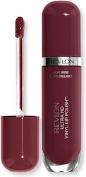 Revlon Ultra Hd Vinyl Lip Gloss 5.9ml