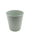 Valbg 10l Dissolving Basket