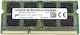 Micron DDR3L with Module 1x8GB for Laptop