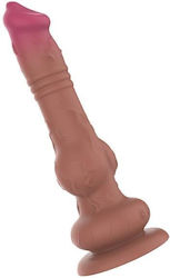 Vibrator