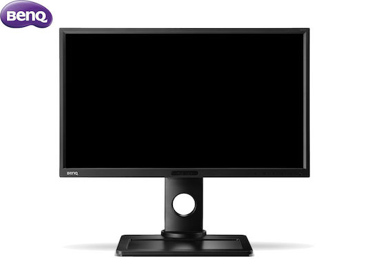 BenQ BL2410PT Refurbished Grade A TFT-LCD Monitor 24" FHD 1920x1080
