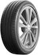 Kleber Dynaxer 255/40R19 96VV Summer Car Tyre