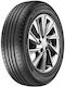 Sunny 195/65R15 95HH XL Summer Tyre for Passenger Car