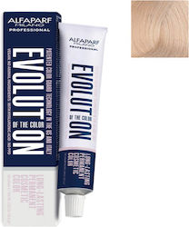 Alfaparf Milano Professional Evolution Color Alfaparf Milano Professional Evolution Color