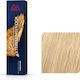 Wella Rich Naturals Haarfärbemittel 10/38 60ml
