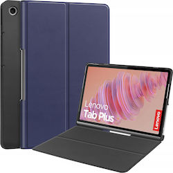 Strado Ръкав (Lenovo Tab Plus Tb351fu) Тъмносин