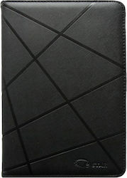 eStar Flip Cover (Tablet 7.85) eStar Flip Cover (Tablet 7.85)