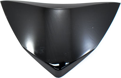 Καπάκι Β' Μάσκας Ποδιάς Μαύρο C5/ht150t-25 651-20-15601