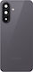 Samsung Battery Cover Galaxy A57 5g Gray Gh82-39158a