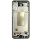 Samsung Ersatzbildschirm mit Touch-Mechanismus ...