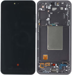 Samsung GH8235848 Samsung GH8235848