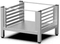 Unox Commercial Cooking Equipment Part