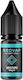 Oil4vap Nikotin 20mg 50/50 VG/PG 10ml
