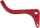 MTD 791-181807 Bürstenschneider Diverse Teile