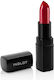 Inglot Lipsticks Nf 126 4.4gr