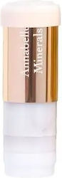 Annabelle Minerals Lippenstift Annabelle Minerals Lippenstift