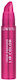 Lumene Κραγιόν 3 Rosy Evening 2.5gr