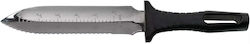 NISAKU 800 Stiel-Messer 18cm