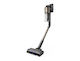 Dreame Z30 Pro Aqua Rechargeable 2 in 1 Stick & Handheld Vacuum Black